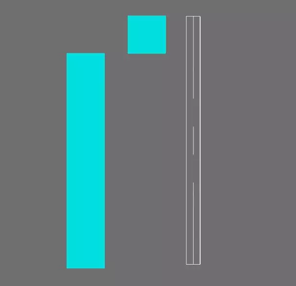 1602471979457737.png image.png