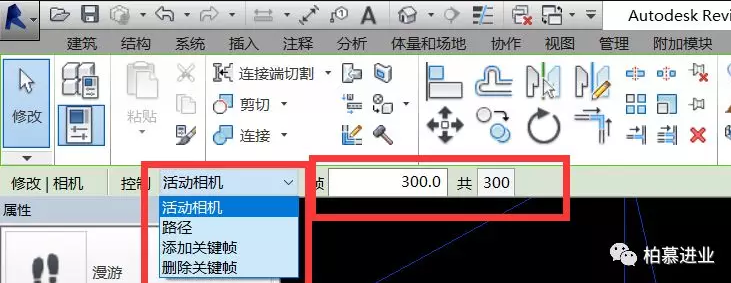 1602483921385529.png image.png
