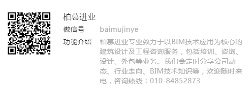 1602483988340059.png image.png