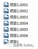 1602485559563676.png image.png