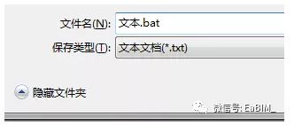1602485576529209.png image.png