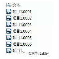 1602485583605408.png image.png