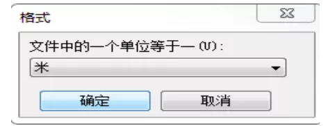 1602486338599251.png image.png