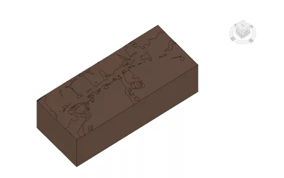 1602486373362734.png image.png
