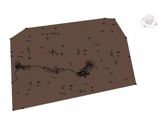 1602486403211633.png image.png