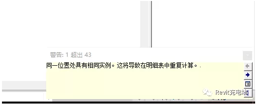 1602487020467903.png image.png