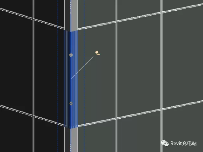 1602492685861265.png image.png