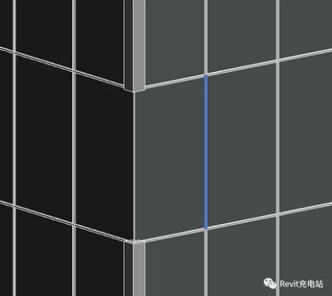 1602492692505250.png image.png