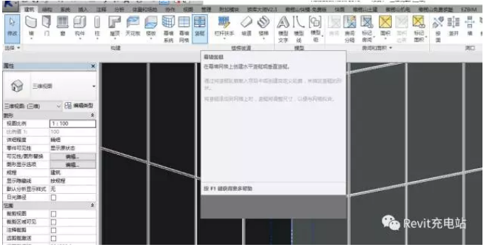 1602492701973355.png image.png