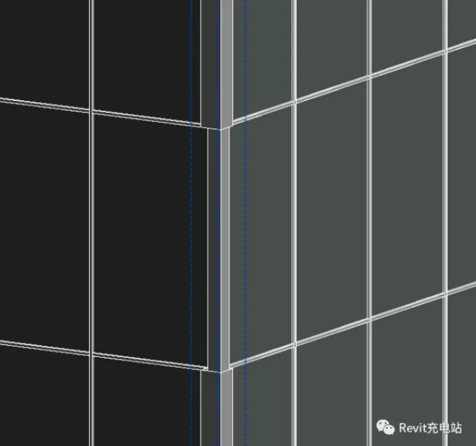 1602492708521575.png image.png