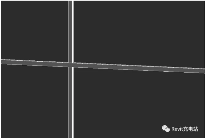 1602492727329557.png image.png