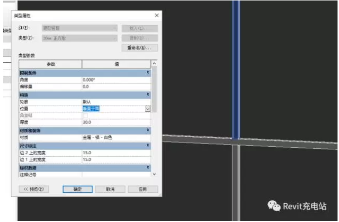 1602492742479125.png image.png