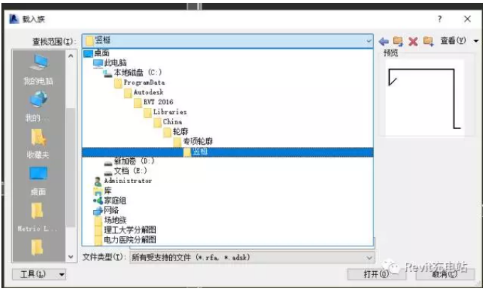 1602492750264081.png image.png