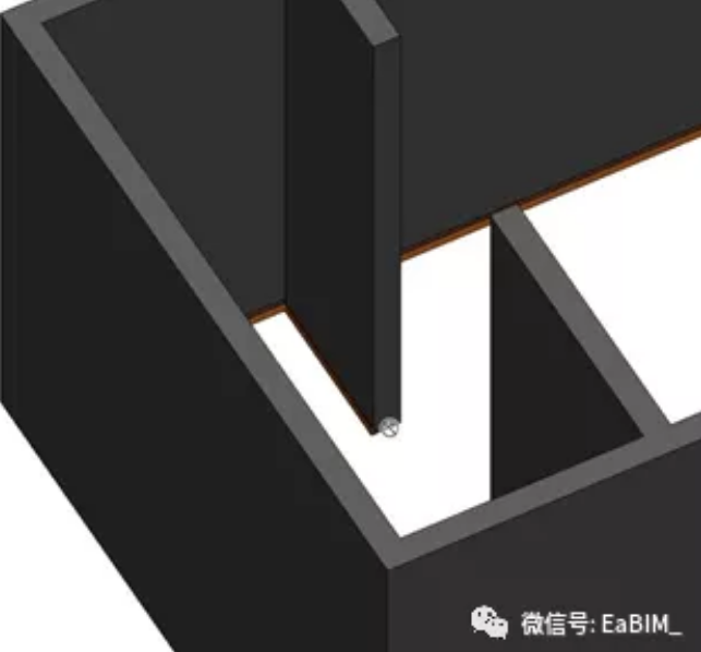 1602493034813888.png image.png