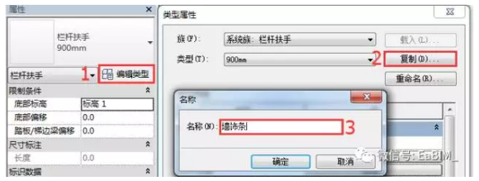 1602493059218678.png image.png
