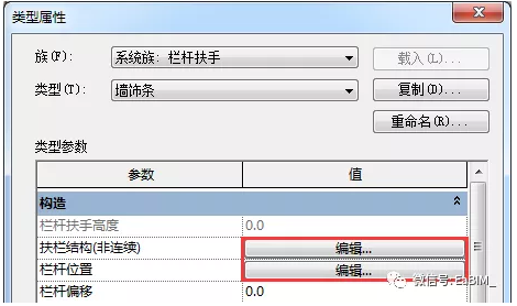 1602493098327276.png image.png
