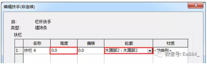 1602493106806310.png image.png