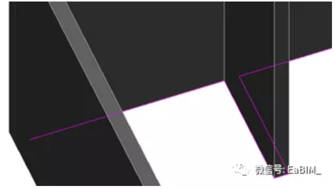 1602493133966557.png image.png