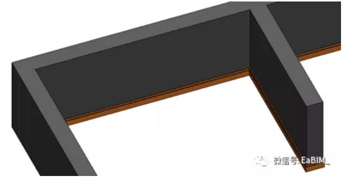 1602493149309749.png image.png
