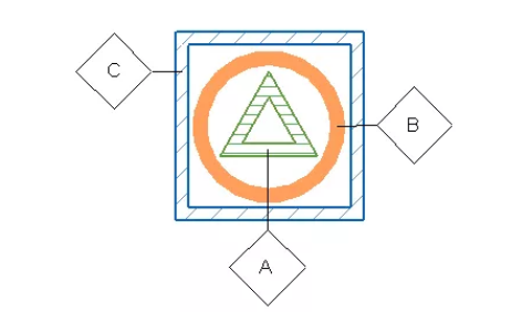 1602558218951923.png image.png