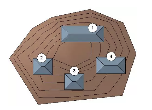 1602558349571895.png image.png