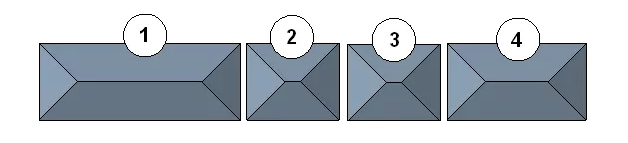 1602558372711145.png image.png