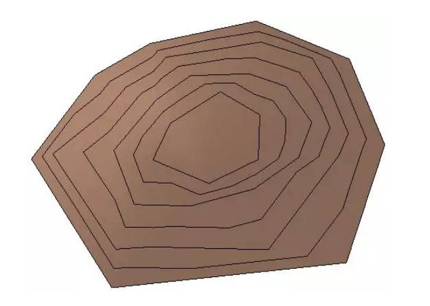 1602558380594856.png image.png