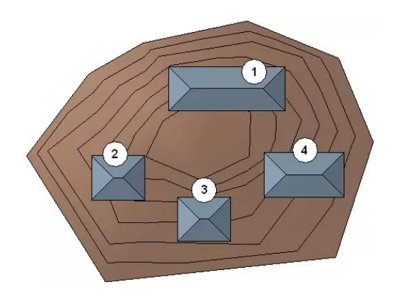 1602558386121354.png image.png