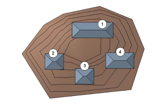 1602558425217637.png image.png