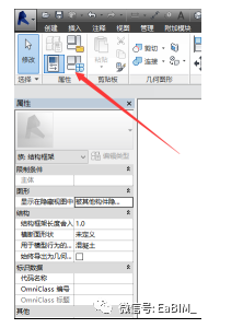 1602558894805934.png image.png
