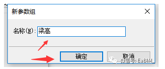 1602558912223350.png image.png