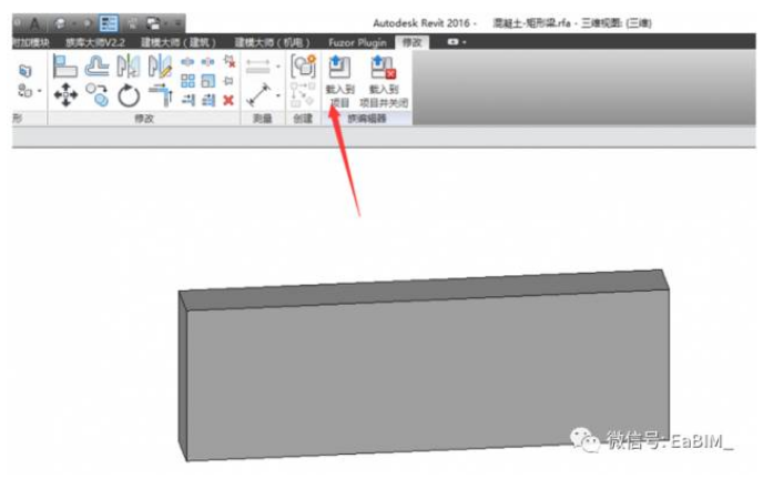 1602559010562277.png image.png