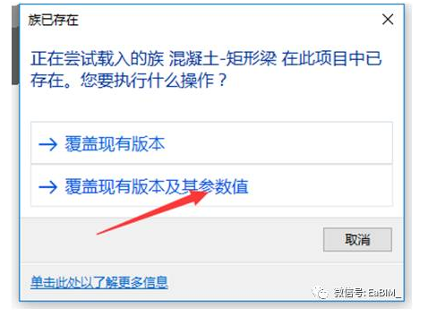 1602559016578215.png image.png