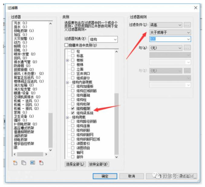 1602559055787472.png image.png