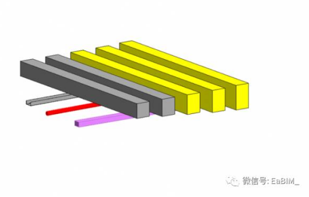 1602559069638016.png image.png