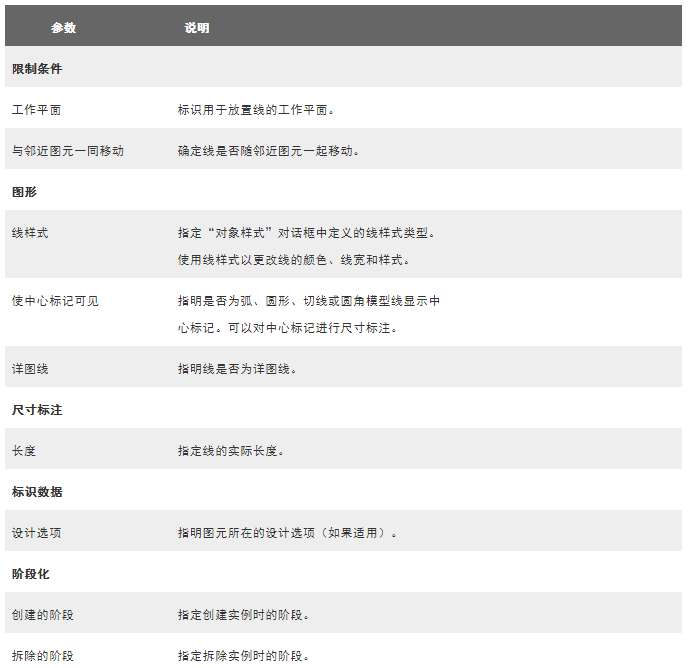 1602559874788497.png image.png