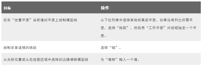 1602559887451201.png image.png