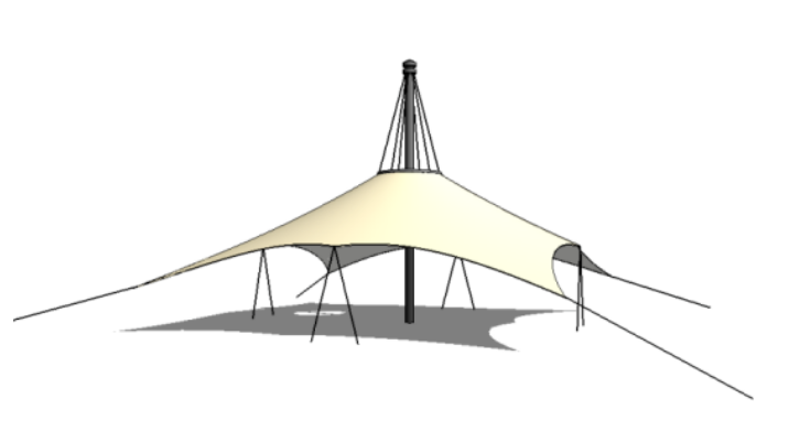 1602559921165385.png image.png
