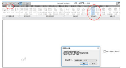 1602569327856481.png image.png
