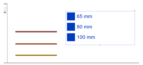 1602569332313228.png image.png