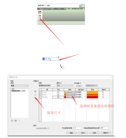 1602569338324304.png image.png