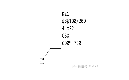 1602570472170175.png image.png