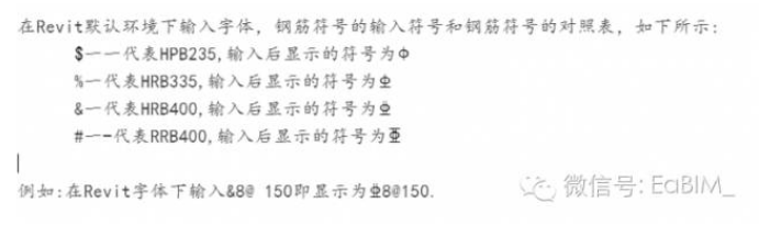 1602570550886381.png image.png