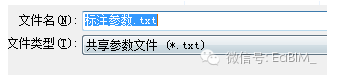 1602570689435612.png image.png