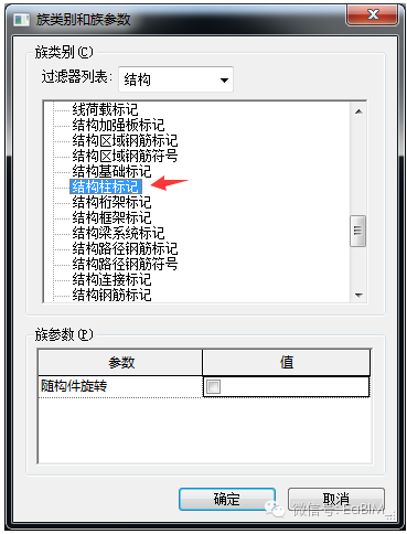 1602570732431097.png image.png