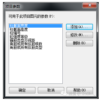 1602570767154393.png image.png