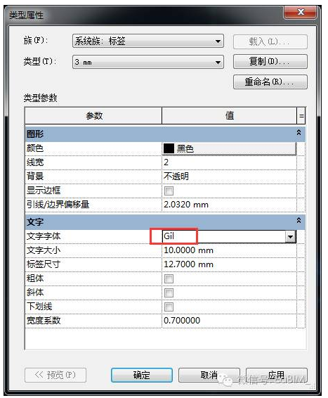 1602570816409064.png image.png