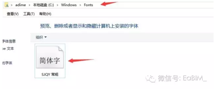 1602570823900158.png image.png