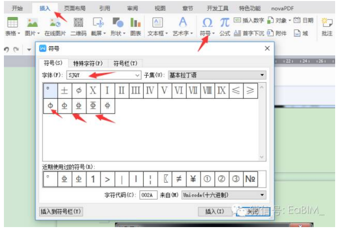 1602570830550588.png image.png