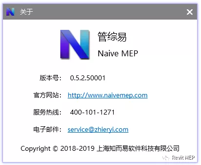 1602571116686787.png image.png